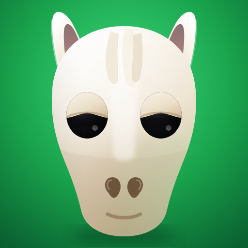 NEIGH
